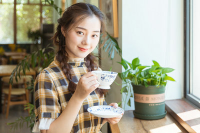 南開大學(xué)在職研究生
