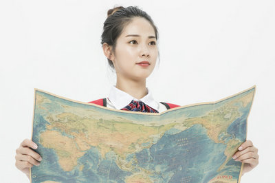 南開大學在職研究生