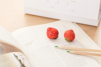 在職研究生學費