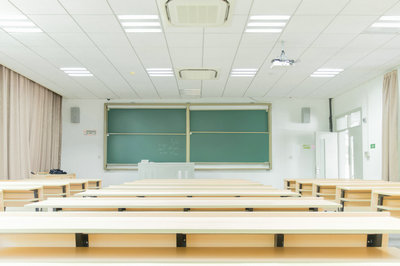 南開大學在職研究生