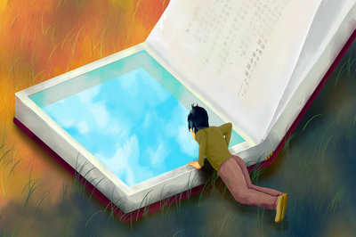 南開大學在職研究生
