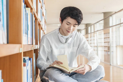 南開大學(xué)在職研究生