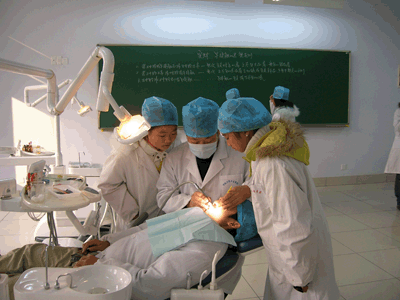醫(yī)學在職研究生 南開大學在職研究生 南開大學醫(yī)學在職研究生