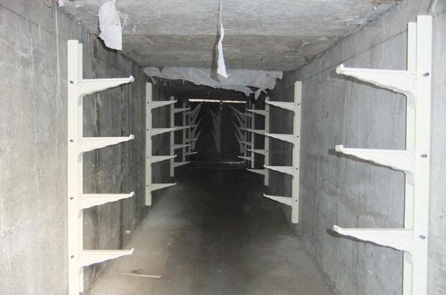 四點介紹一下我們的玻璃鋼支架結(jié)構(gòu)及優(yōu)點