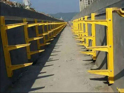 �������|֧��ʩ��