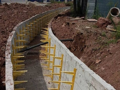 �����֧��ʩ��