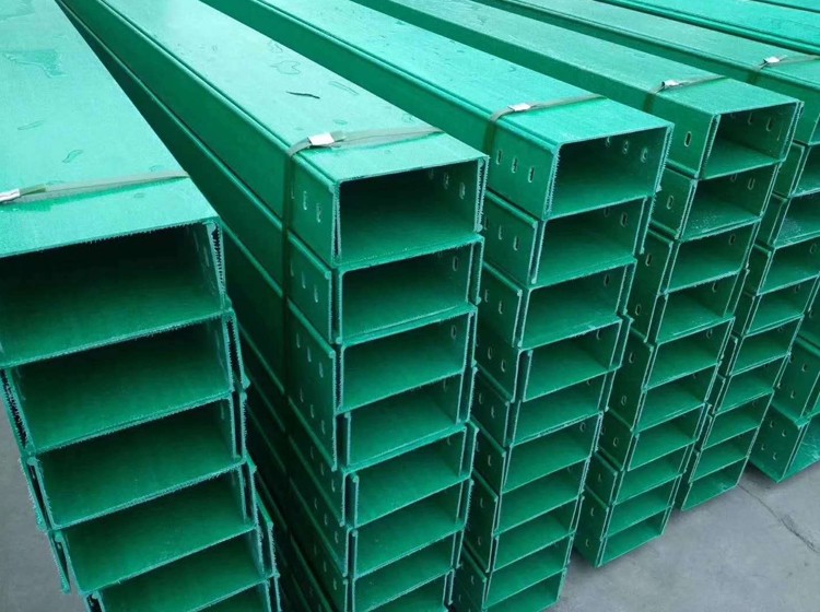 ����䓲�ʽ��|���