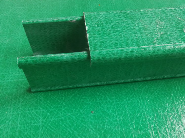 ����䓲�ʽ��|���