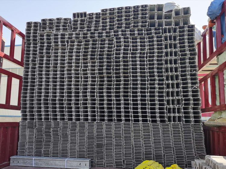 ����䓲�ʽ��|���