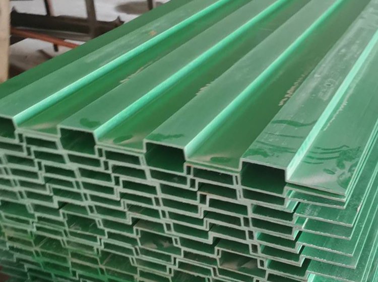 �������ʽ��|���