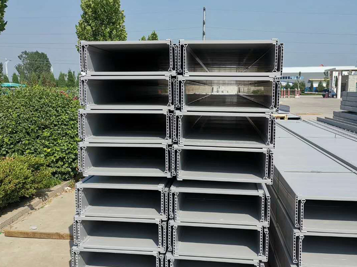 �߷��ӏͺ���|���