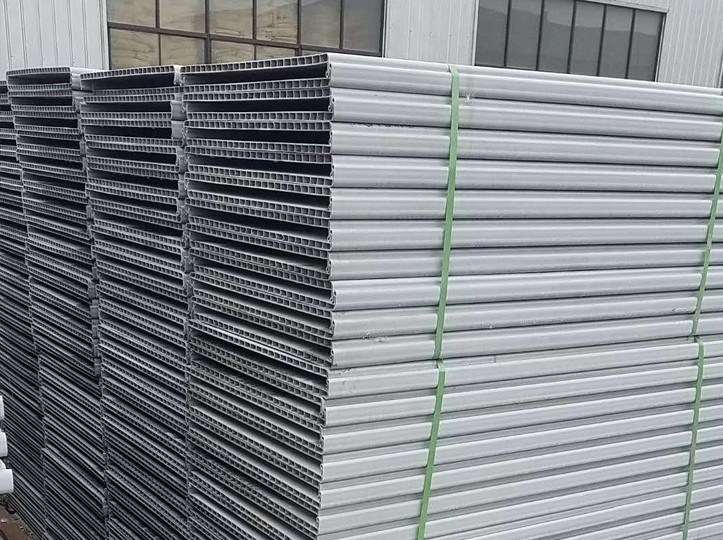 �߷��ӏͺ���|���