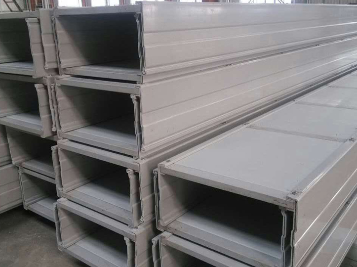 �߷��ӏͺ���|���