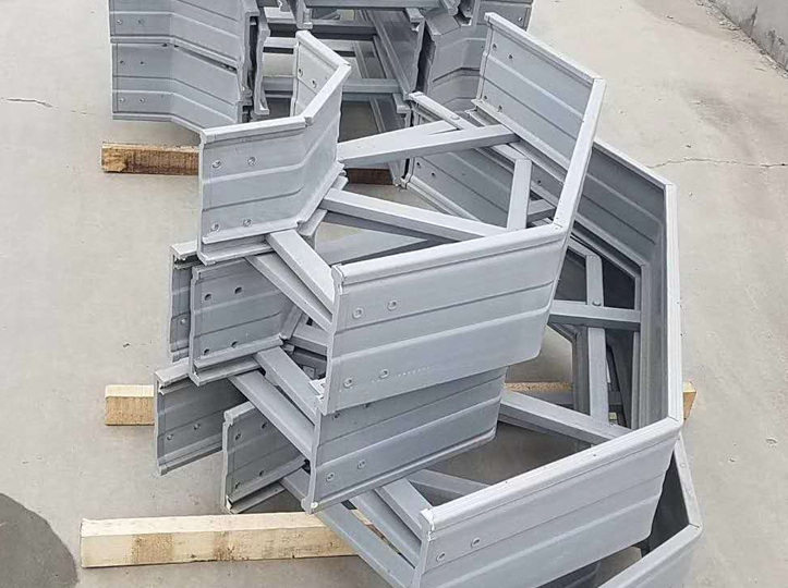 �߷��ӏͺ���|���