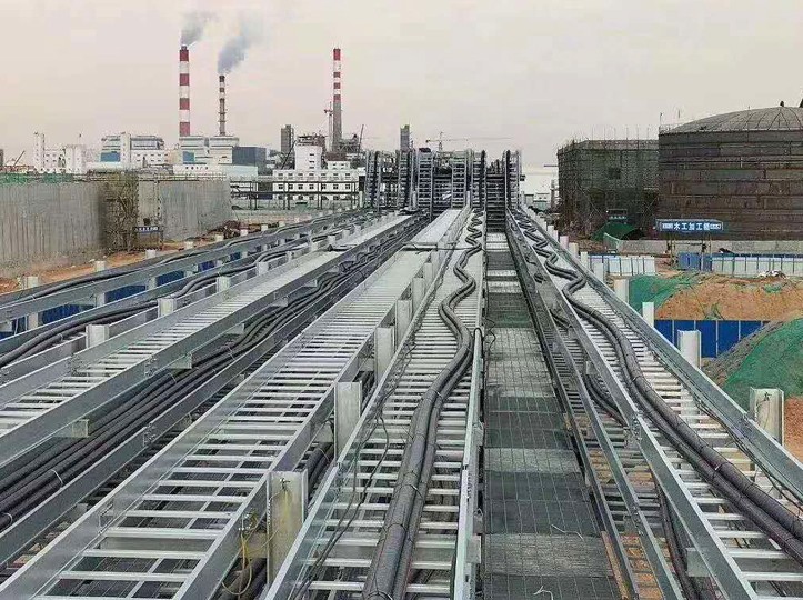 �߷��ӏͺ���|���