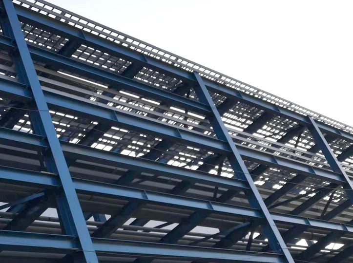 �߷��ӏͺ���|���