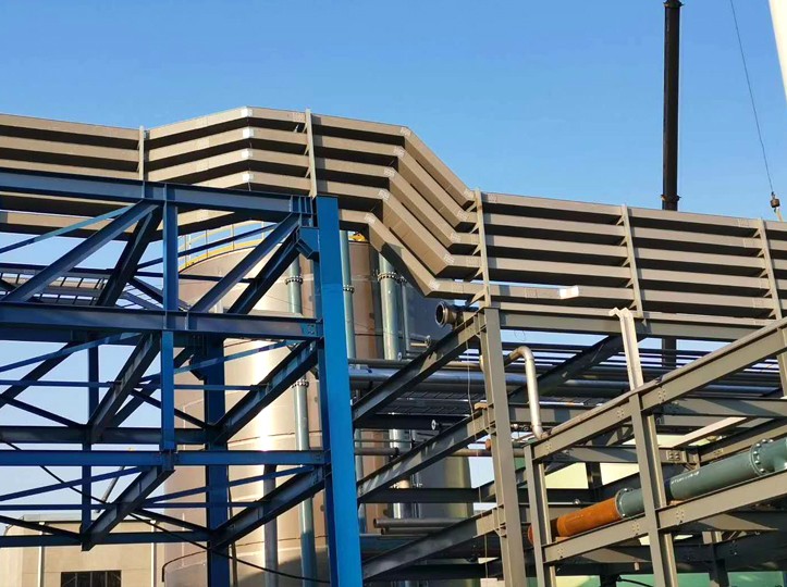 �߷��ӏͺ���|���