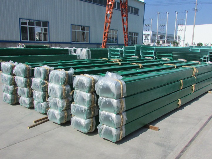 �h(hu��n)����֬��(f��)�Ϙ��