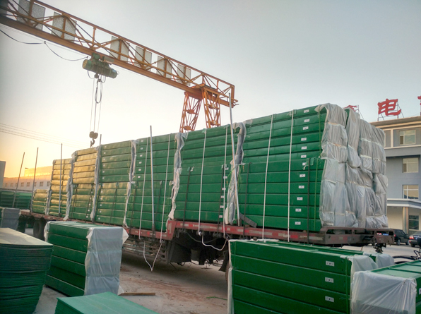 �h(hu��n)����֬��(f��)�Ϙ��