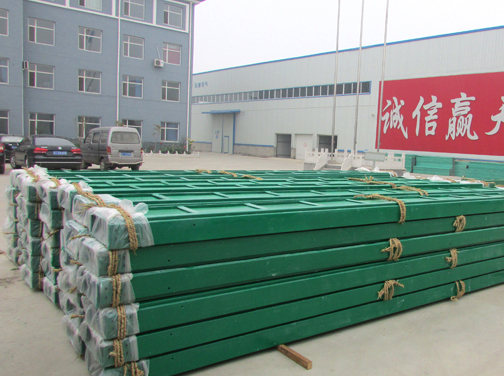 �h(hu��n)����֬��(f��)�Ϙ��