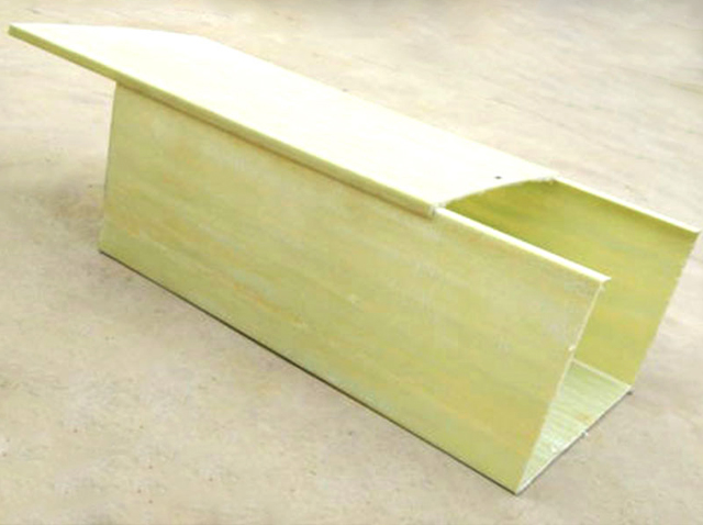 �۰�����|��