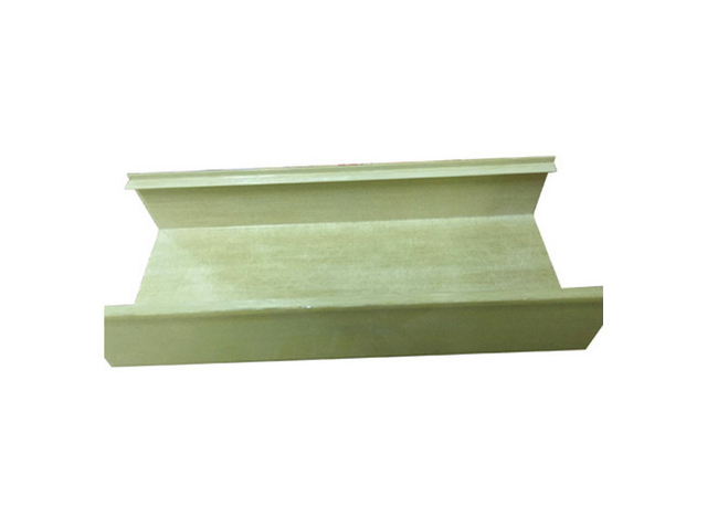 �۰�����|��