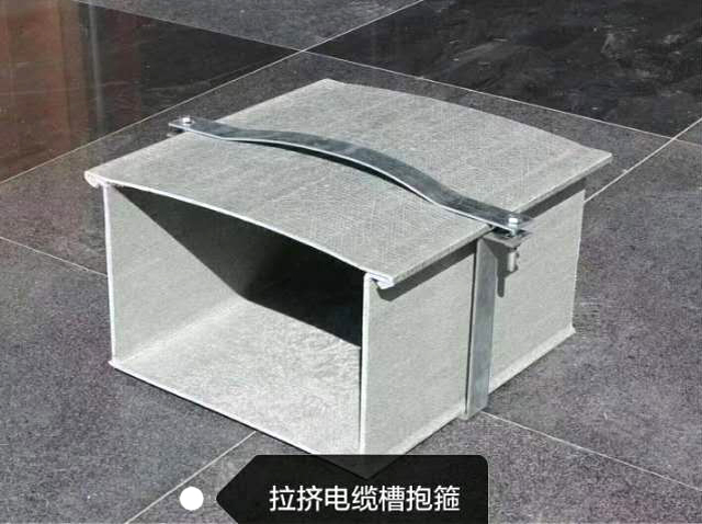 SMC�F·��|��