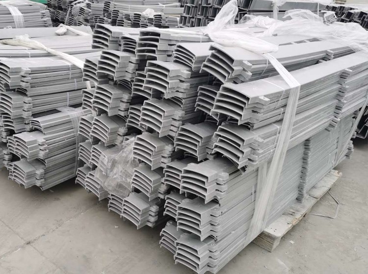 SMC�F·��|��