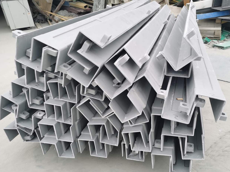 SMC�F·��|��