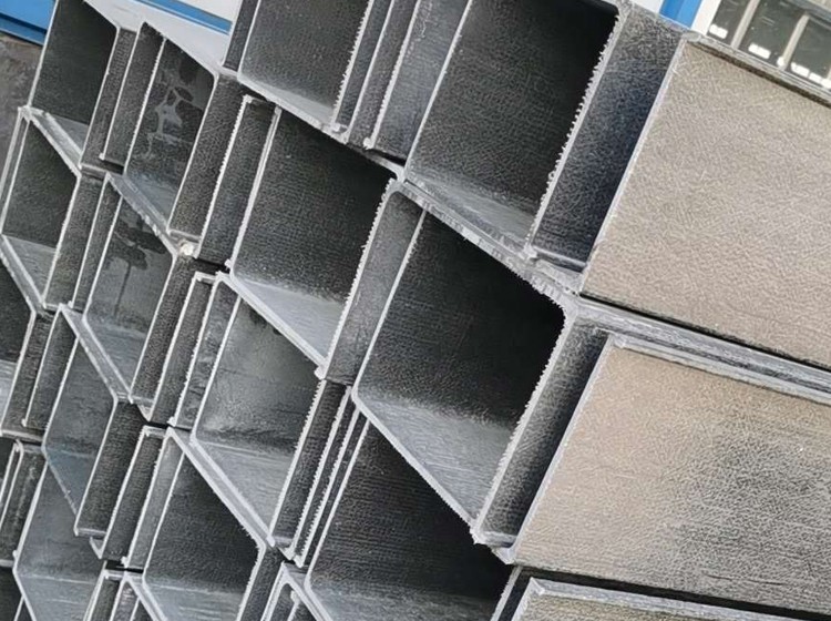 SMC�F·��|��