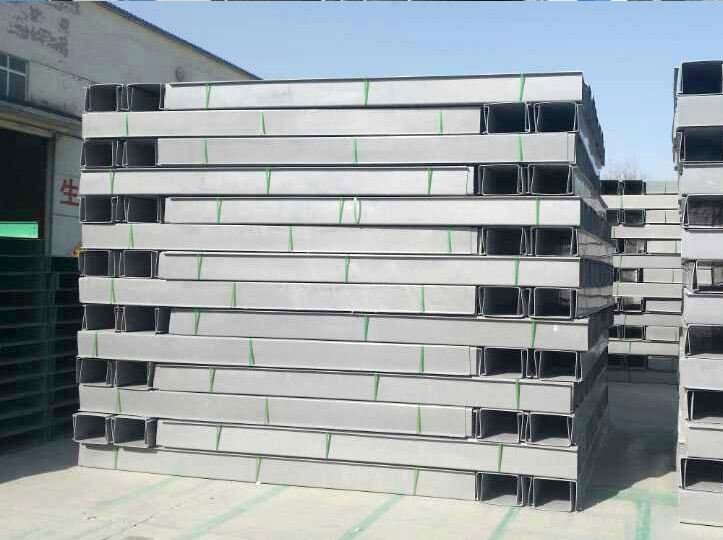 SMC�F·��|��