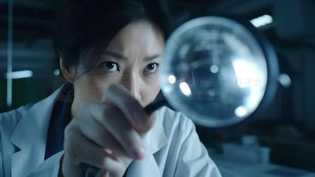 2024年，中美7月芯片出口額斷崖差距：美國154億，中國是多少？(圖16)