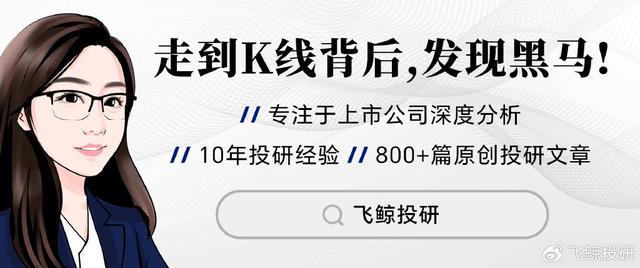 手握9000億芯片市場(chǎng)，A股“最大賣(mài)水人”來(lái)襲！(圖9)